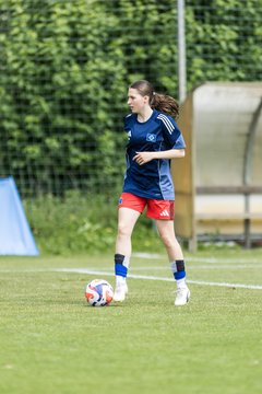 Bild 14 - wBJ HSV Leistungsvergleich